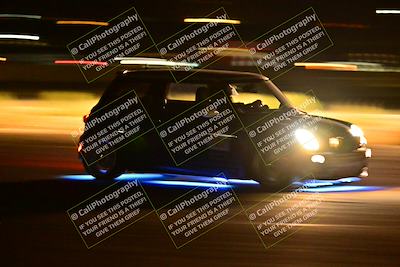 media/Jun-20-2025-Touge2Track (Fri) [[04b7c4a920]]/4-Green Group (Beginner)/Session 4 (Turn 14)/